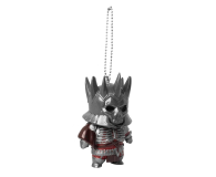 Merch Figurka Kolekcjonerska The Witcher (Wiedźmin) Wild Hunt - 1291534 - zdjęcie 2